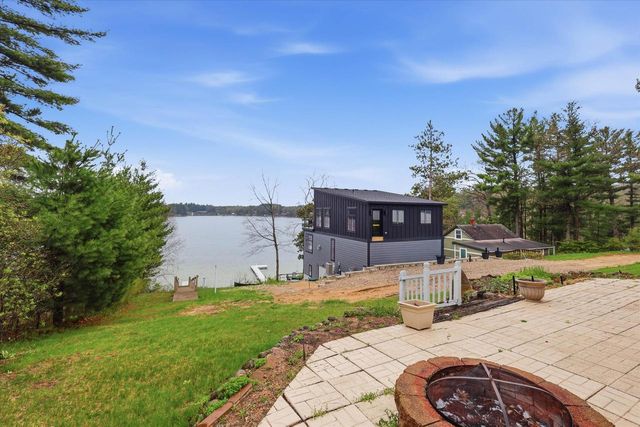 W7109 Dakota AVENUE, Westfield, WI 53964