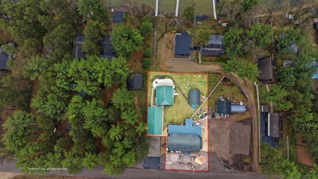 W7109 Dakota AVENUE, Westfield, WI 53964