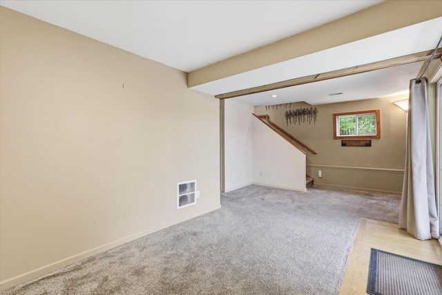 W7109 Dakota AVENUE, Westfield, WI 53964