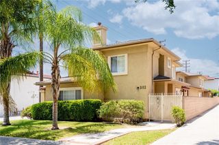 1011 Thompson Avenue C, Glendale, CA 91201