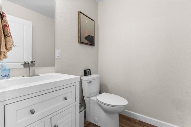 91 Union Street, Hillsdale, MI 49242