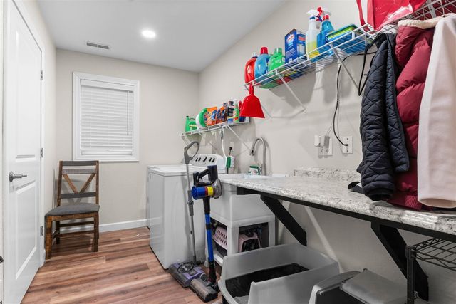 91 Union Street, Hillsdale, MI 49242