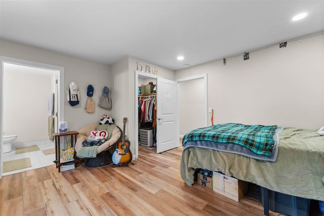 91 Union Street, Hillsdale, MI 49242