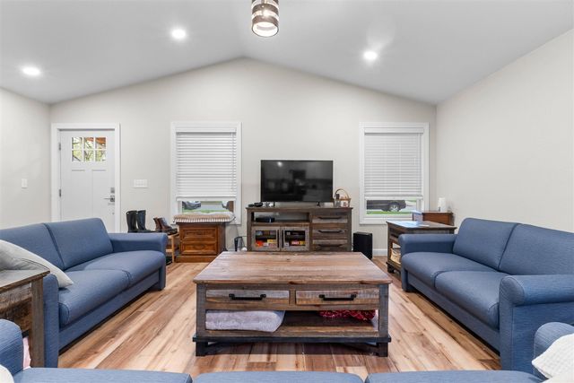 91 Union Street, Hillsdale, MI 49242