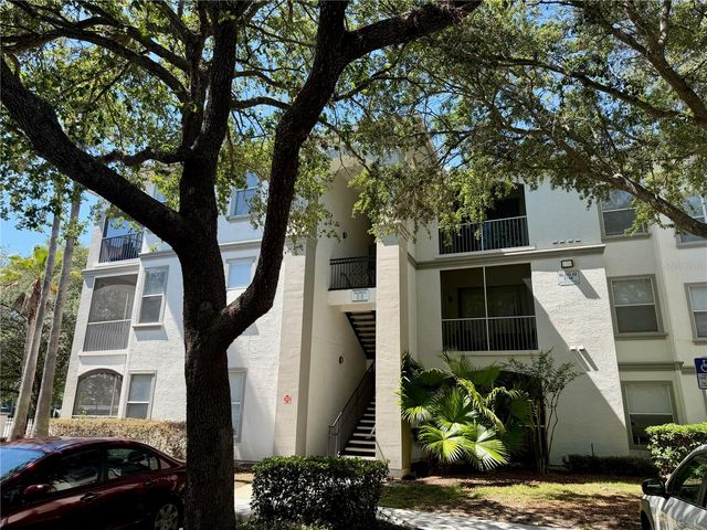 2740 MAITLAND CROSSING WAY 201, Orlando, FL 32810