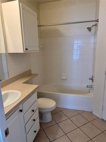 2740 MAITLAND CROSSING WAY 201, Orlando, FL 32810