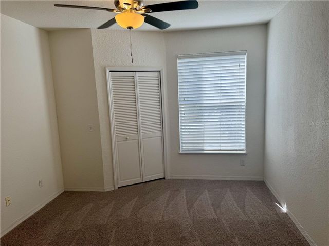 2740 MAITLAND CROSSING WAY 201, Orlando, FL 32810