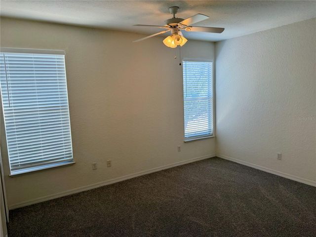 2740 MAITLAND CROSSING WAY 201, Orlando, FL 32810