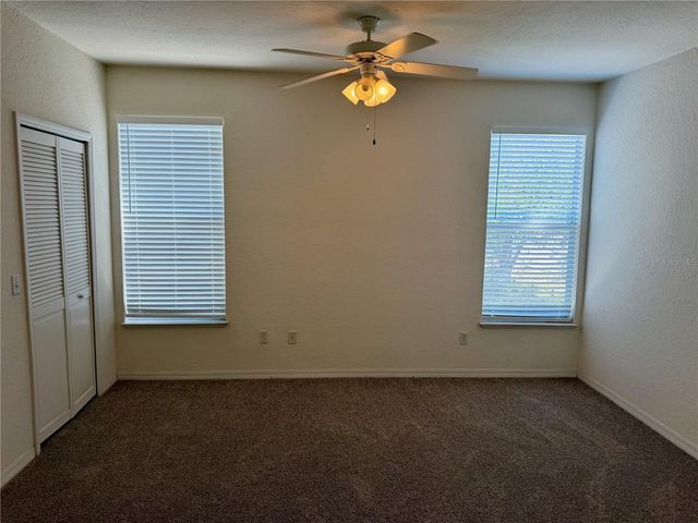 2740 MAITLAND CROSSING WAY 201, Orlando, FL 32810
