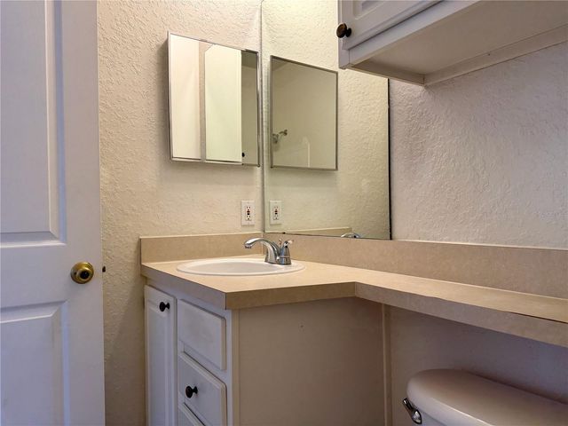 2740 MAITLAND CROSSING WAY 201, Orlando, FL 32810