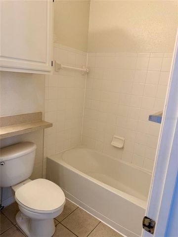 2740 MAITLAND CROSSING WAY 201, Orlando, FL 32810