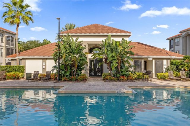 2740 MAITLAND CROSSING WAY 201, Orlando, FL 32810