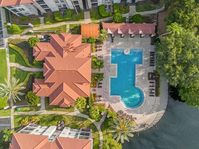 2740 MAITLAND CROSSING WAY 201, Orlando, FL 32810