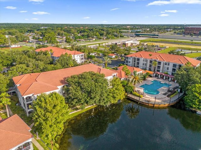 2740 MAITLAND CROSSING WAY 201, Orlando, FL 32810