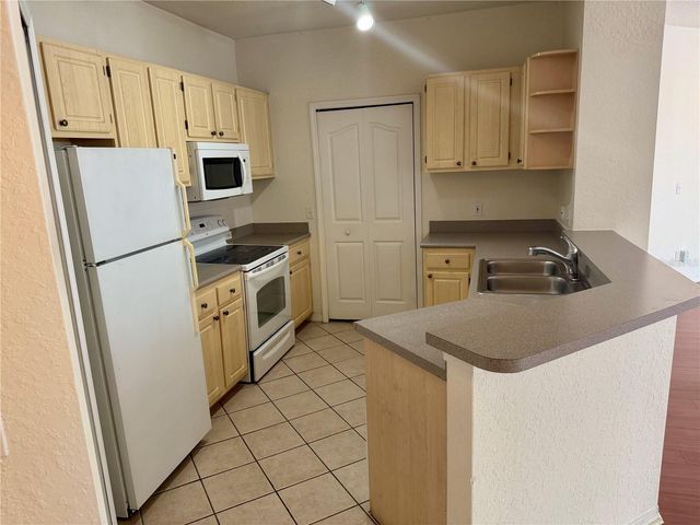 2740 MAITLAND CROSSING WAY 201, Orlando, FL 32810