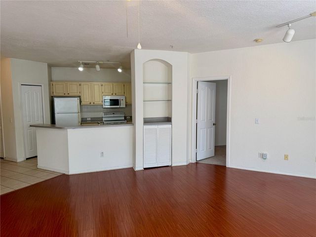 2740 MAITLAND CROSSING WAY 201, Orlando, FL 32810
