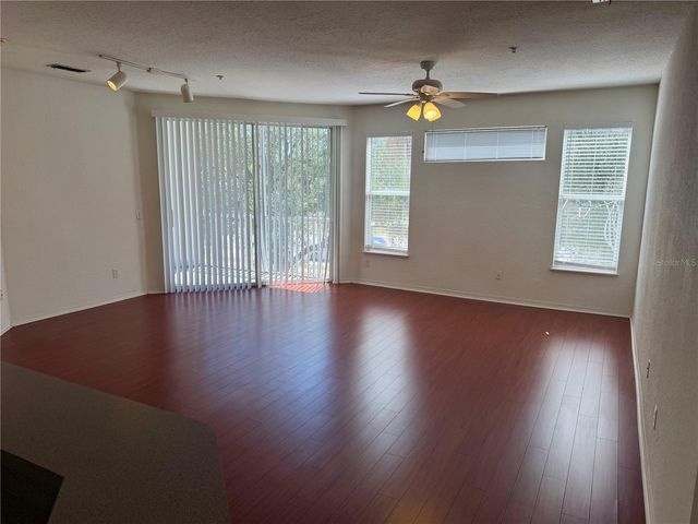 2740 MAITLAND CROSSING WAY 201, Orlando, FL 32810