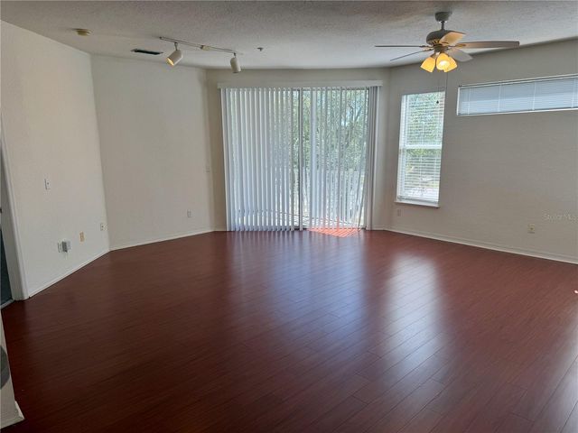 2740 MAITLAND CROSSING WAY 201, Orlando, FL 32810