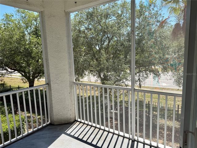 2740 MAITLAND CROSSING WAY 201, Orlando, FL 32810