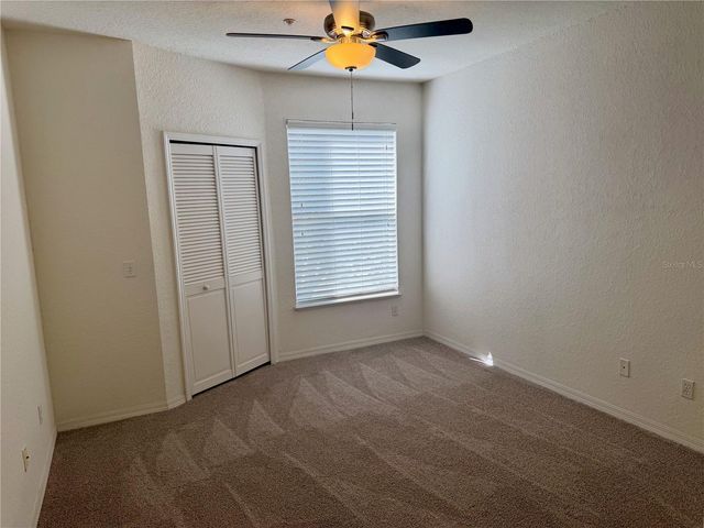 2740 MAITLAND CROSSING WAY 201, Orlando, FL 32810