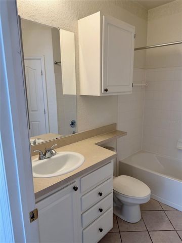 2740 MAITLAND CROSSING WAY 201, Orlando, FL 32810