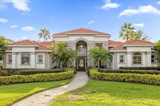 2740 MAITLAND CROSSING WAY 201, Orlando, FL 32810