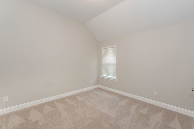 701 Brody Trail, Weatherford, TX 76008