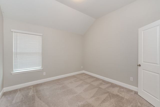 701 Brody Trail, Weatherford, TX 76008