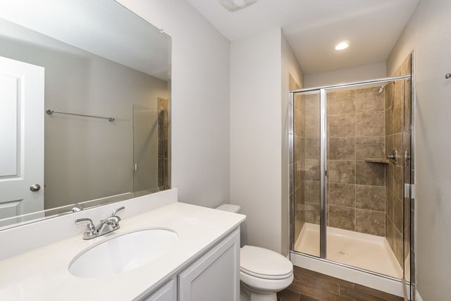 701 Brody Trail, Weatherford, TX 76008