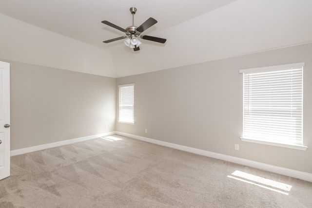 701 Brody Trail, Weatherford, TX 76008