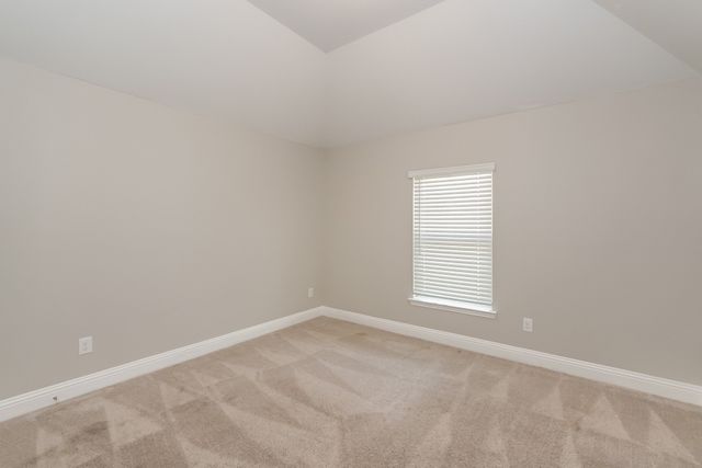 701 Brody Trail, Weatherford, TX 76008