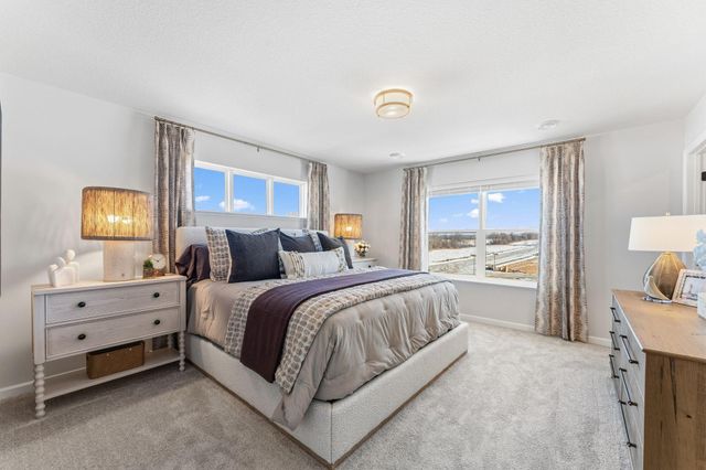 1012 130th Court E, Rosemount, MN 55068