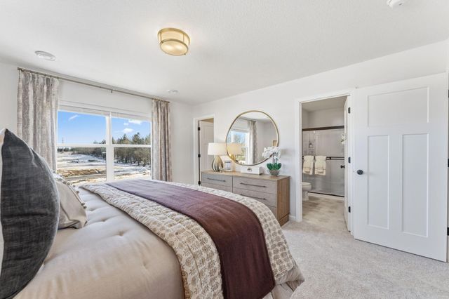 1012 130th Court E, Rosemount, MN 55068