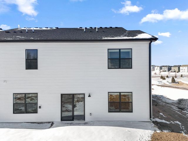 1012 130th Court E, Rosemount, MN 55068