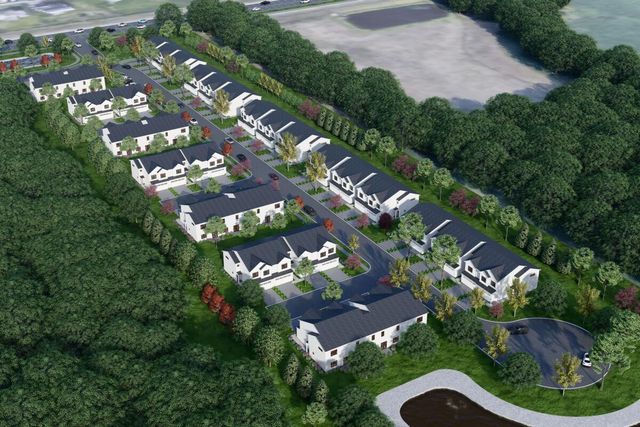 1012 130th Court E, Rosemount, MN 55068