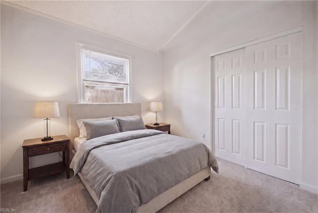 3516 Champlain LN, Virginia Beach, VA 23452