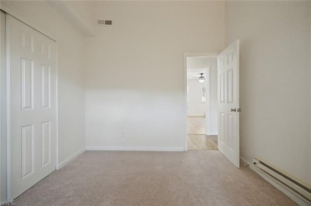 3516 Champlain LN, Virginia Beach, VA 23452