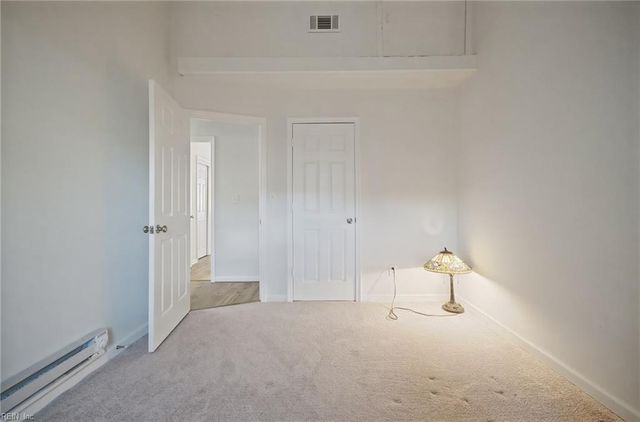 3516 Champlain LN, Virginia Beach, VA 23452