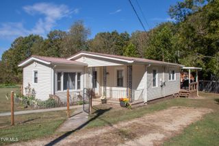501 Sharps Creek Road, Bristol, TN 37620