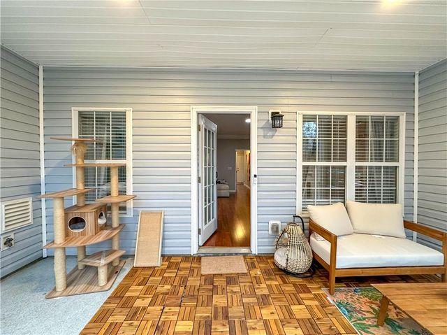 3416 Town Square Drive NW 2, Kennesaw, GA 30144