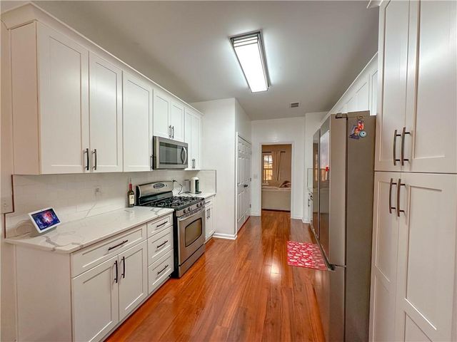 3416 Town Square Drive NW 2, Kennesaw, GA 30144