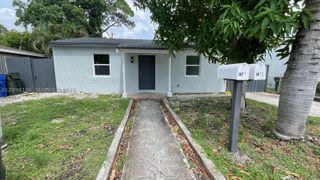 1420 NW 2nd Ave 1, Fort Lauderdale, FL 33311