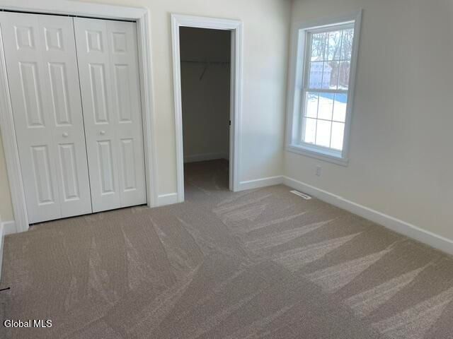 1705 Champagne Drive, Schodack, NY 12033