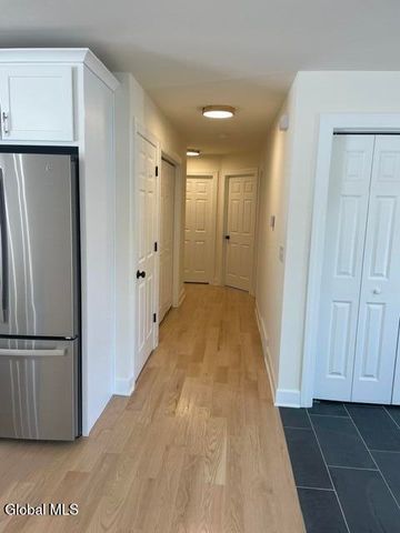 1705 Champagne Drive, Schodack, NY 12033