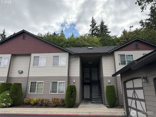 14609 NE 20th Avenue #C207, Vancouver, WA 98686