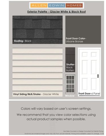 1004 Cedarwood Drive, Greenville, MI 48838