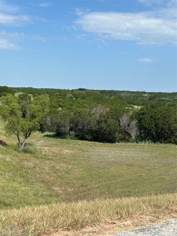 10047 E Hwy 36, Jonesboro, TX 76538