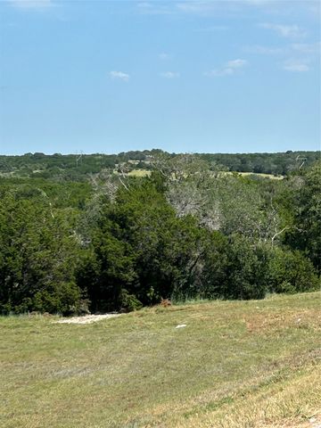 10047 E Hwy 36, Jonesboro, TX 76538