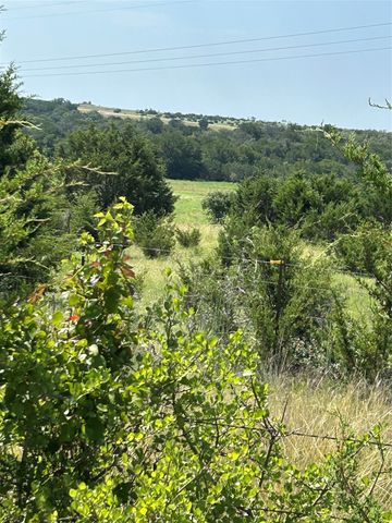 10047 E Hwy 36, Jonesboro, TX 76538