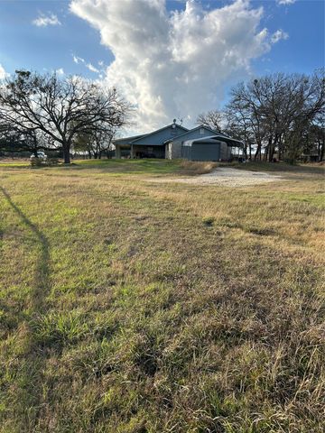 10047 E Hwy 36, Jonesboro, TX 76538